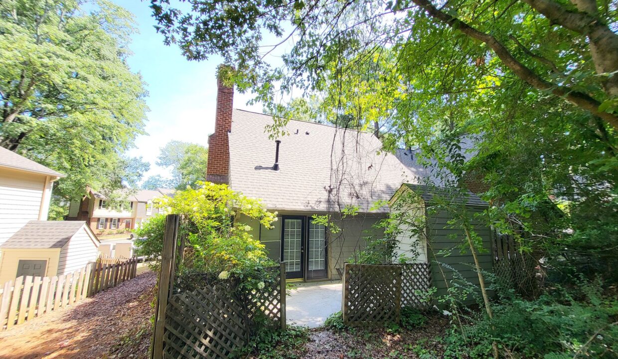 1313-Dylan-Heath-Ct-Raleigh-NC-27608-28