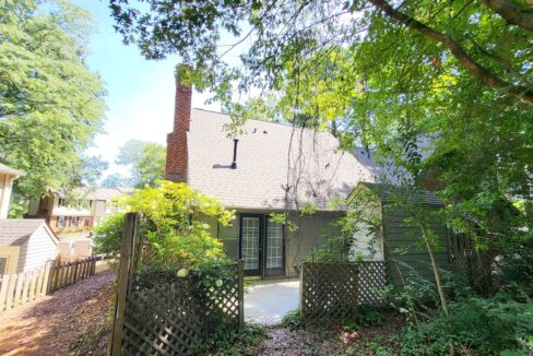 1313-Dylan-Heath-Ct-Raleigh-NC-27608-28