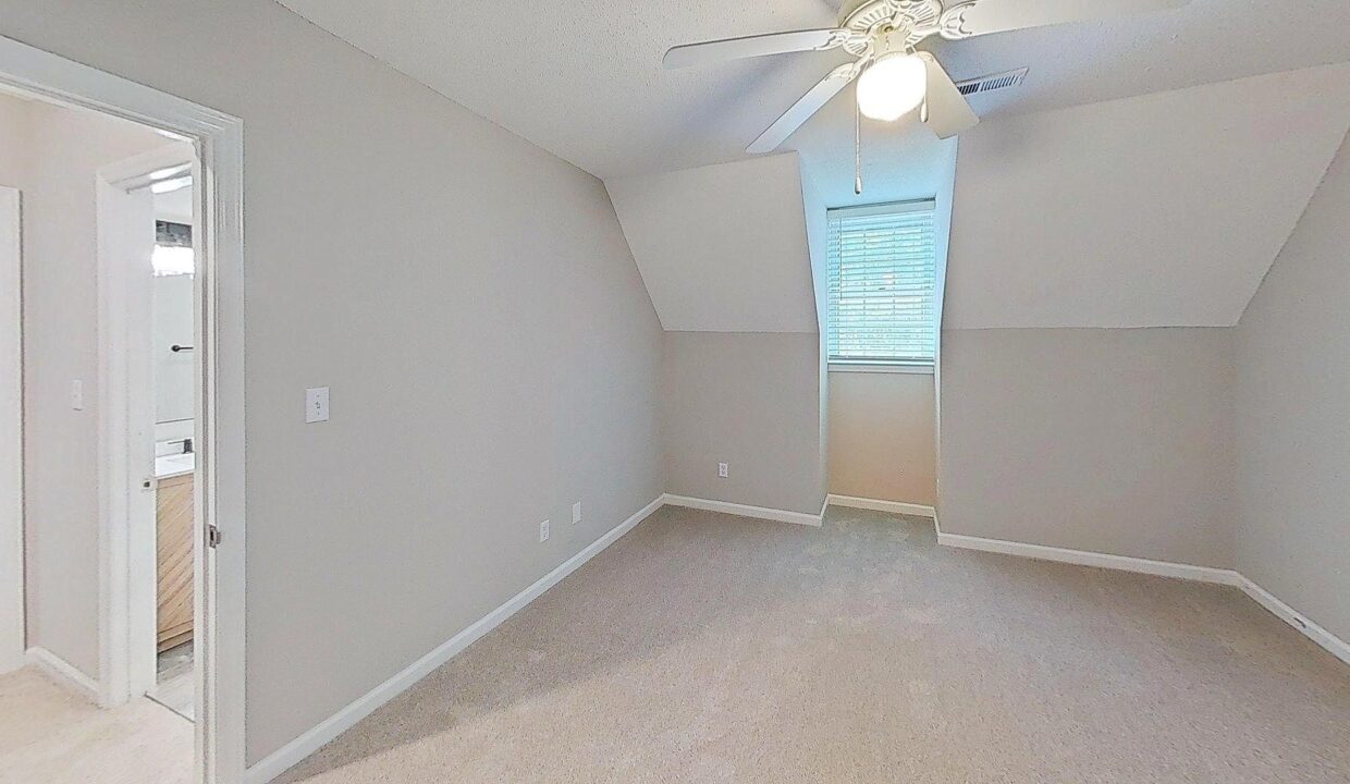 1313-Dylan-Heath-Ct-Raleigh-NC-27608-29