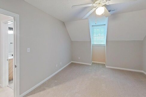 1313-Dylan-Heath-Ct-Raleigh-NC-27608-29