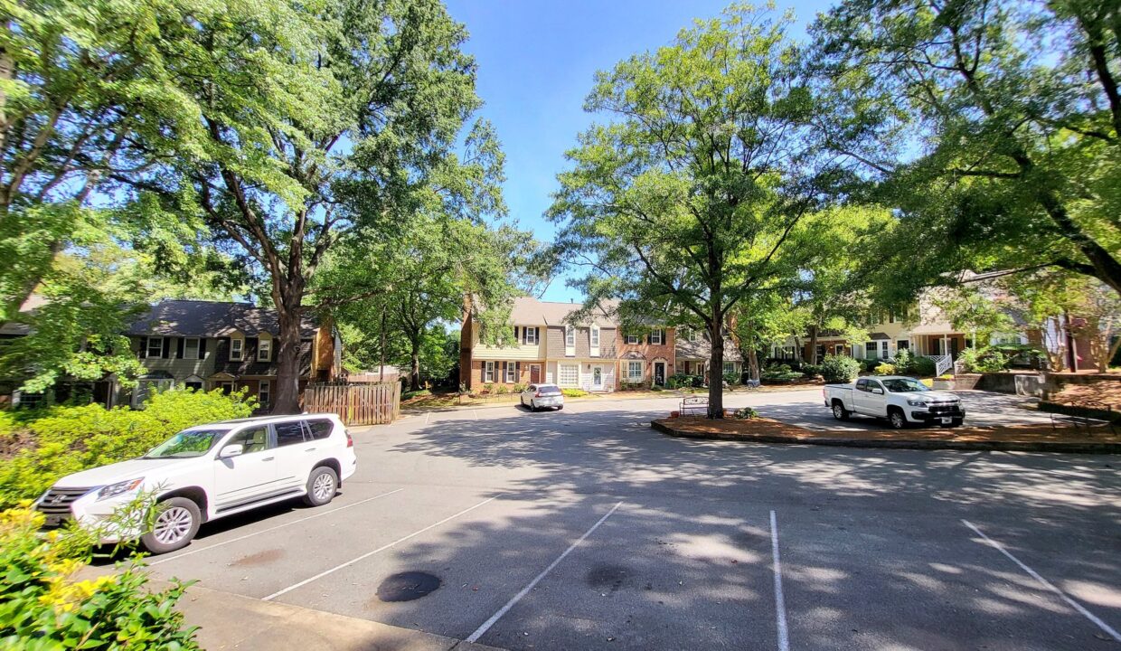 1313-Dylan-Heath-Ct-Raleigh-NC-27608-3