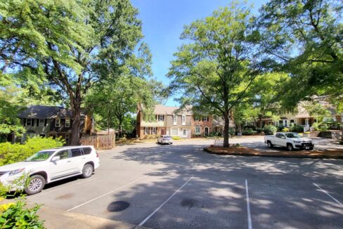 1313-Dylan-Heath-Ct-Raleigh-NC-27608-3