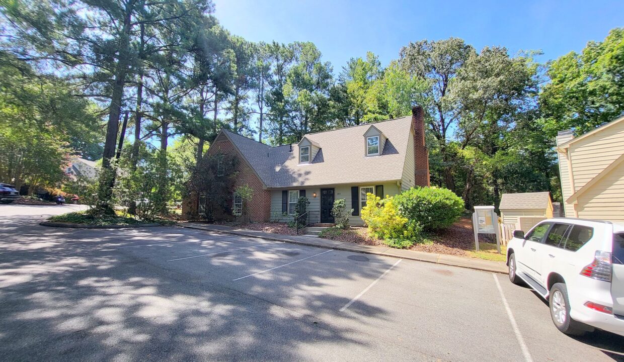 1313-Dylan-Heath-Ct-Raleigh-NC-27608-30