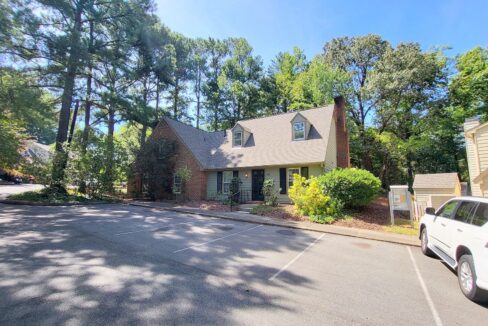 1313-Dylan-Heath-Ct-Raleigh-NC-27608-30