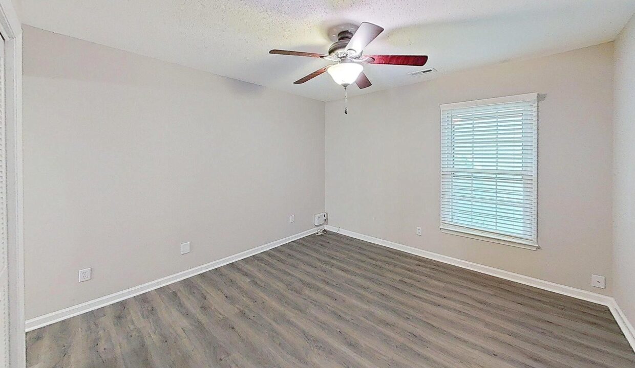 1313-Dylan-Heath-Ct-Raleigh-NC-27608-32