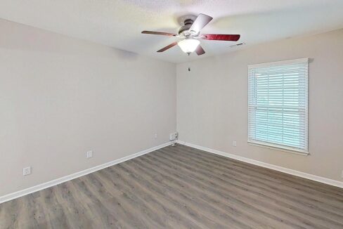 1313-Dylan-Heath-Ct-Raleigh-NC-27608-32