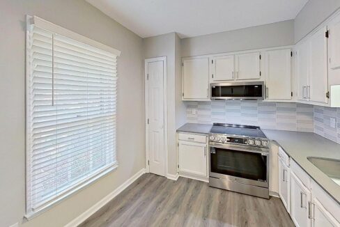 1313-Dylan-Heath-Ct-Raleigh-NC-27608-33