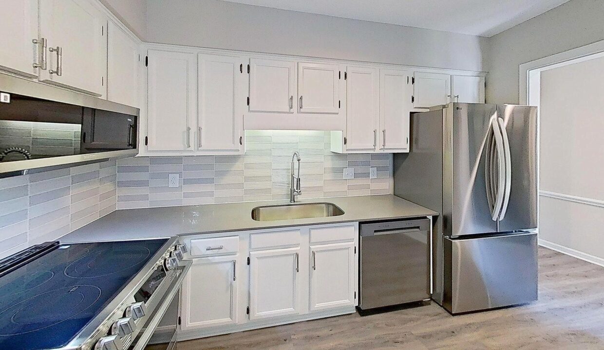 1313-Dylan-Heath-Ct-Raleigh-NC-27608-34