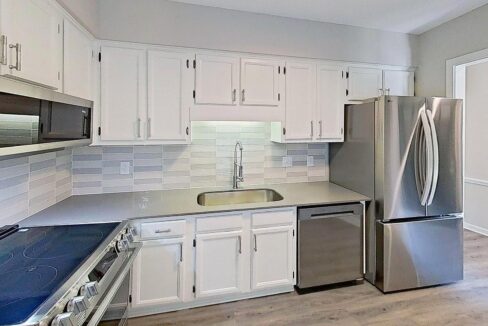 1313-Dylan-Heath-Ct-Raleigh-NC-27608-34