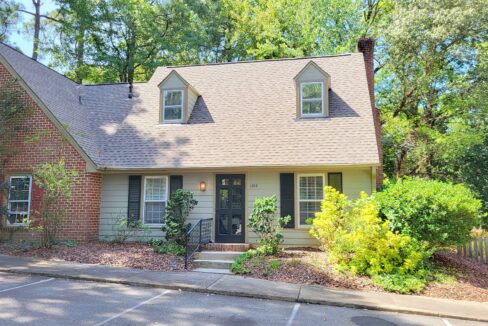 1313-Dylan-Heath-Ct-Raleigh-NC-27608-35