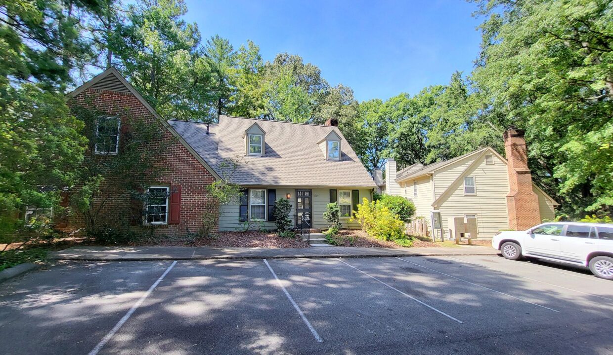 1313-Dylan-Heath-Ct-Raleigh-NC-27608-36