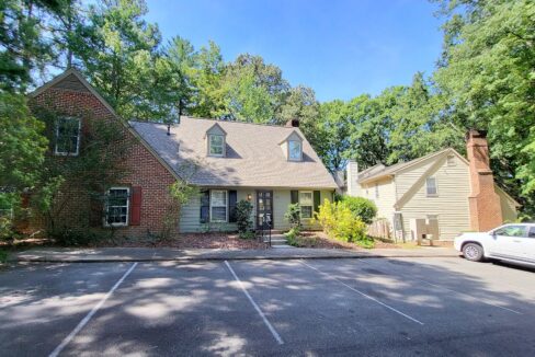 1313-Dylan-Heath-Ct-Raleigh-NC-27608-36