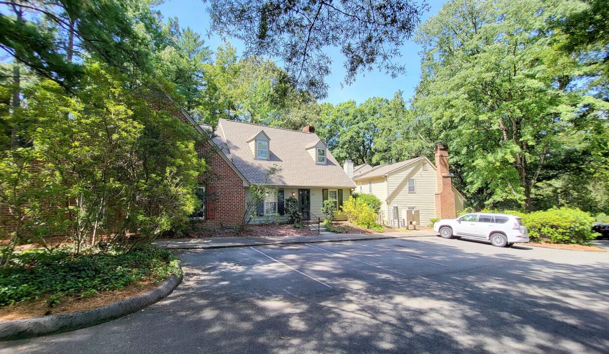 1313-Dylan-Heath-Ct-Raleigh-NC-27608-37