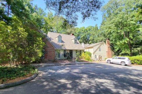 1313-Dylan-Heath-Ct-Raleigh-NC-27608-37