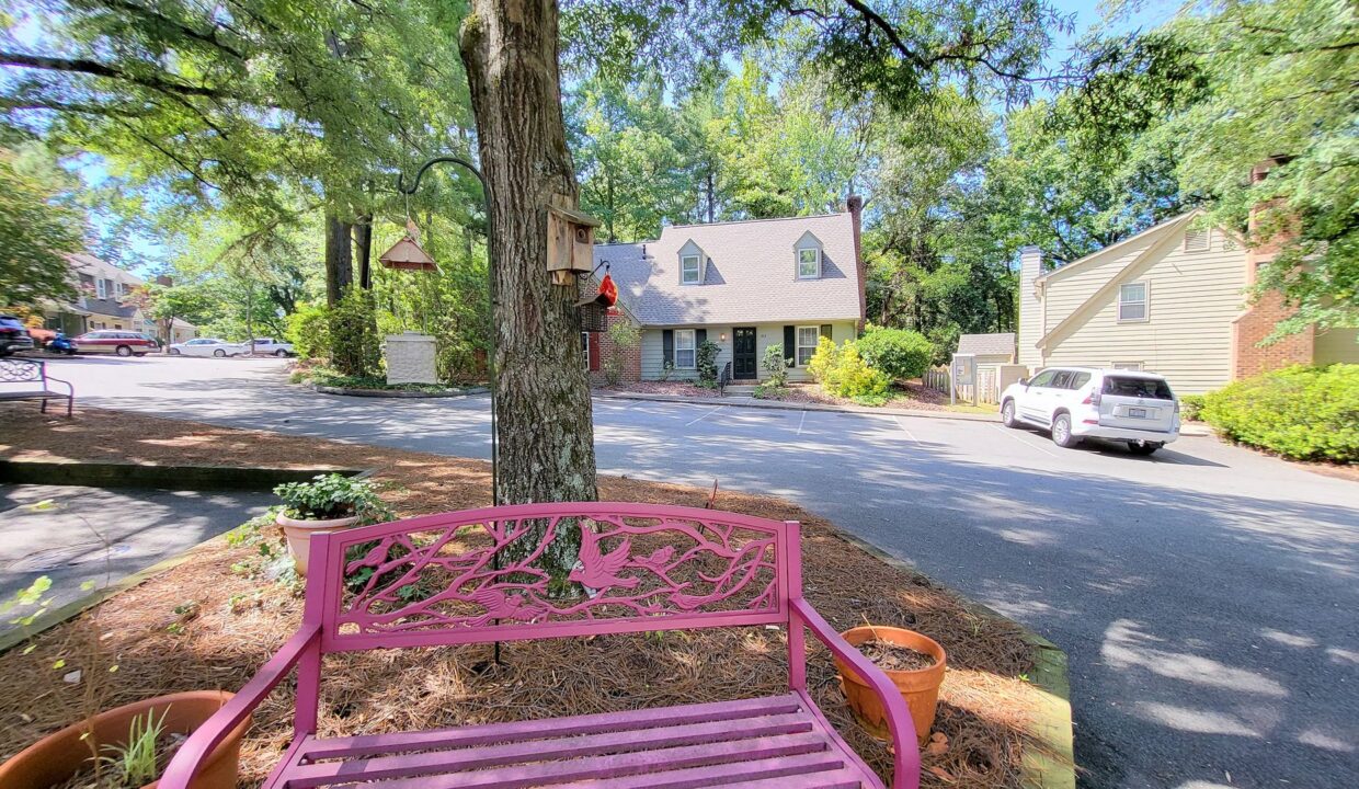 1313-Dylan-Heath-Ct-Raleigh-NC-27608-38