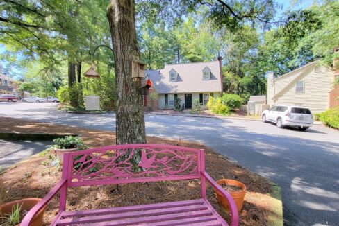 1313-Dylan-Heath-Ct-Raleigh-NC-27608-38