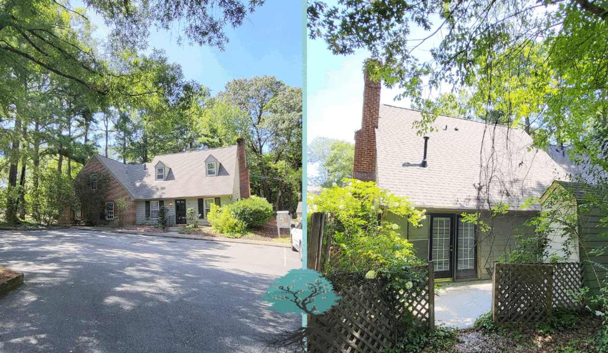 1313-Dylan-Heath-Ct-Raleigh-NC-27608-39