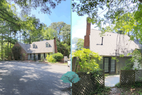 1313-Dylan-Heath-Ct-Raleigh-NC-27608-39