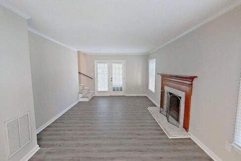 1313-Dylan-Heath-Ct-Raleigh-NC-27608-4