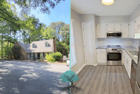 1313 Dylan Heath Ct