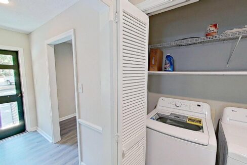 1313-Dylan-Heath-Ct-Raleigh-NC-27608-5
