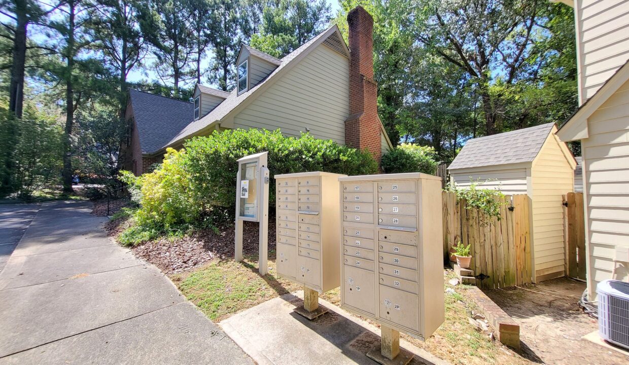 1313-Dylan-Heath-Ct-Raleigh-NC-27608-6
