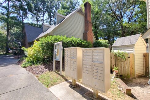 1313-Dylan-Heath-Ct-Raleigh-NC-27608-6