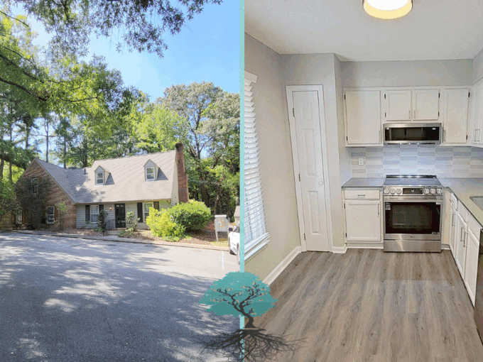 1313 Dylan Heath Ct