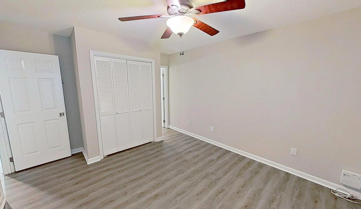 1313-Dylan-Heath-Ct-Raleigh-NC-27608-7