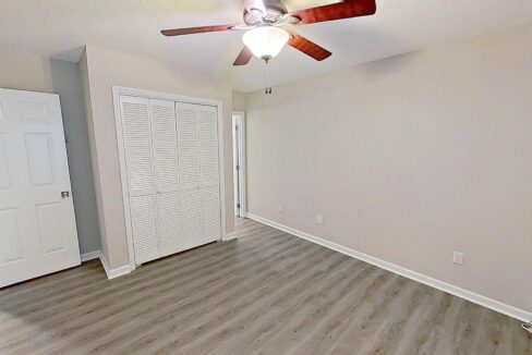 1313-Dylan-Heath-Ct-Raleigh-NC-27608-7