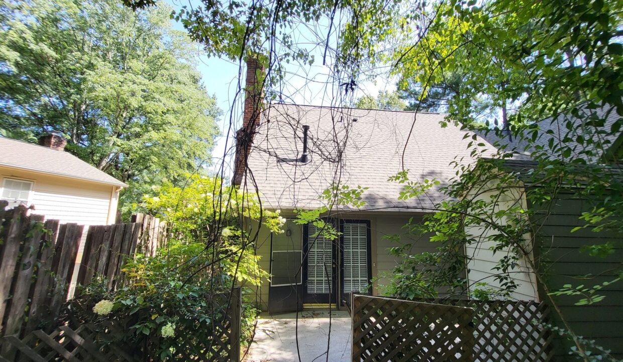 1313-Dylan-Heath-Ct-Raleigh-NC-27608-8