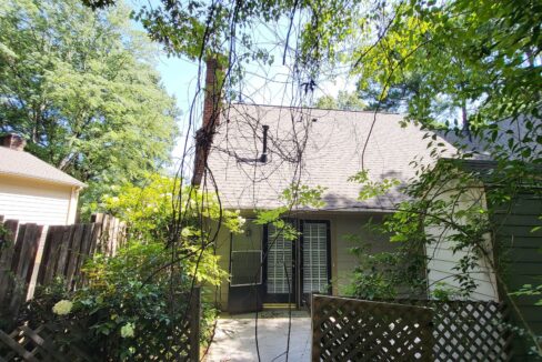 1313-Dylan-Heath-Ct-Raleigh-NC-27608-8