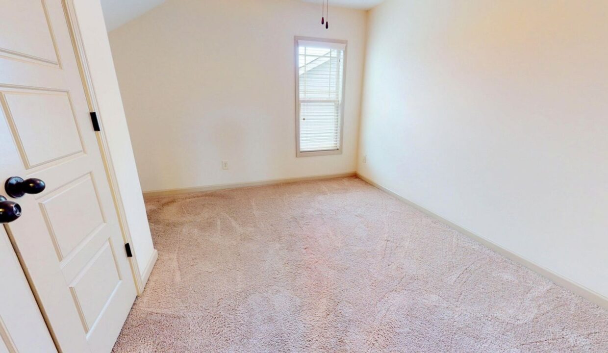 143-Balboa-Parkway-Clayton-NC-27520-10