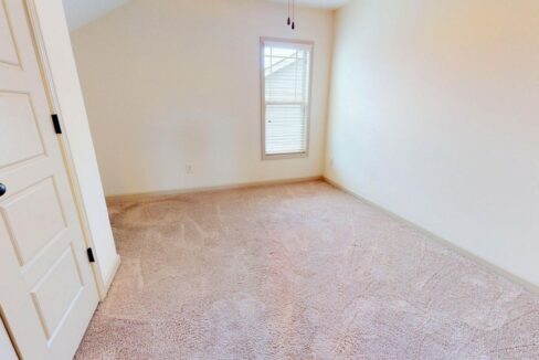 143-Balboa-Parkway-Clayton-NC-27520-10