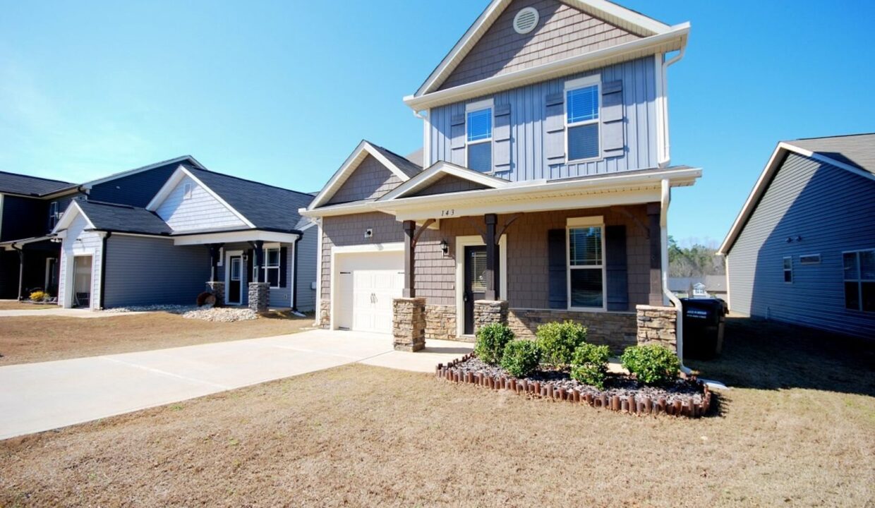 143-Balboa-Parkway-Clayton-NC-27520-11