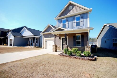 143-Balboa-Parkway-Clayton-NC-27520-11