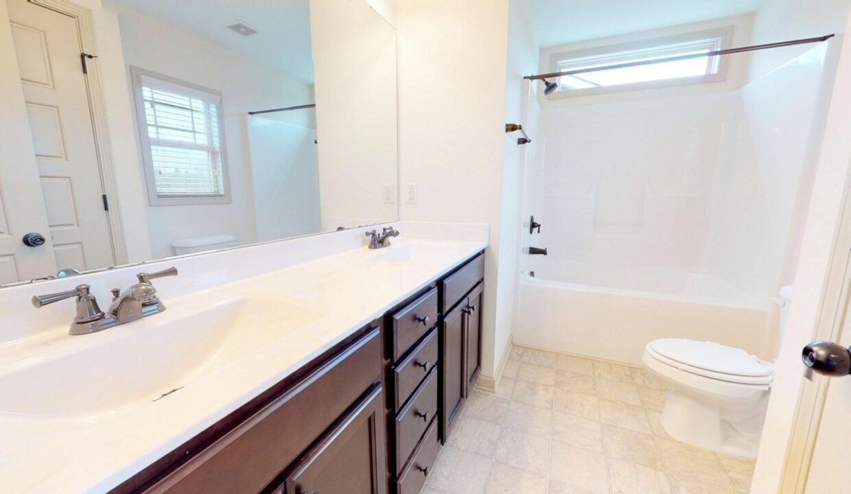 143-Balboa-Parkway-Clayton-NC-27520-12