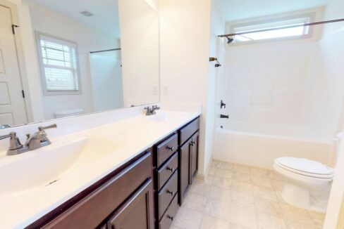143-Balboa-Parkway-Clayton-NC-27520-12