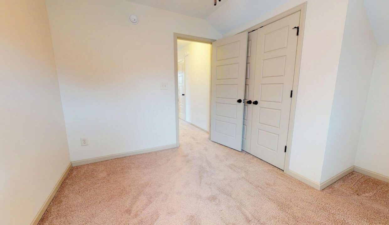 143-Balboa-Parkway-Clayton-NC-27520-13