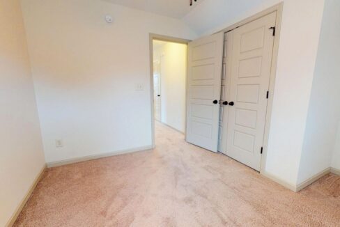 143-Balboa-Parkway-Clayton-NC-27520-13