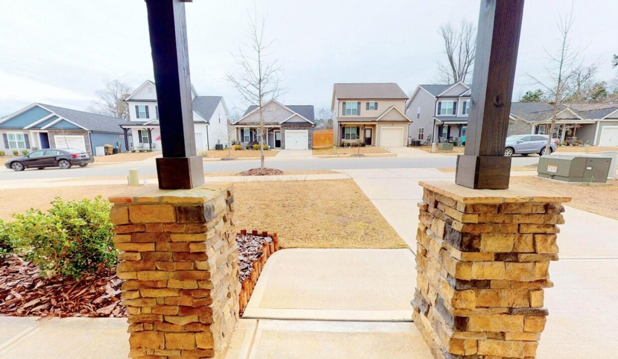 143-Balboa-Parkway-Clayton-NC-27520-14