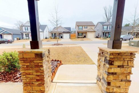 143-Balboa-Parkway-Clayton-NC-27520-14