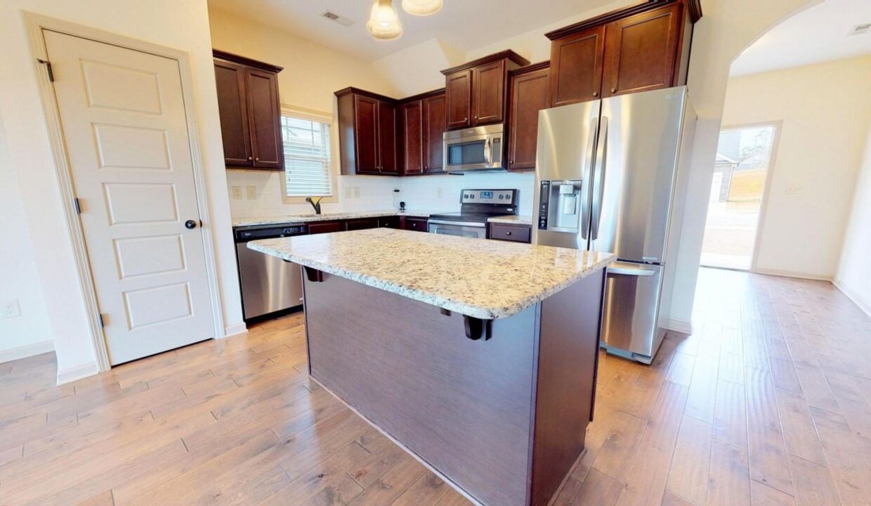 143-Balboa-Parkway-Clayton-NC-27520-15