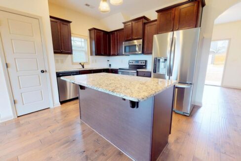 143-Balboa-Parkway-Clayton-NC-27520-15