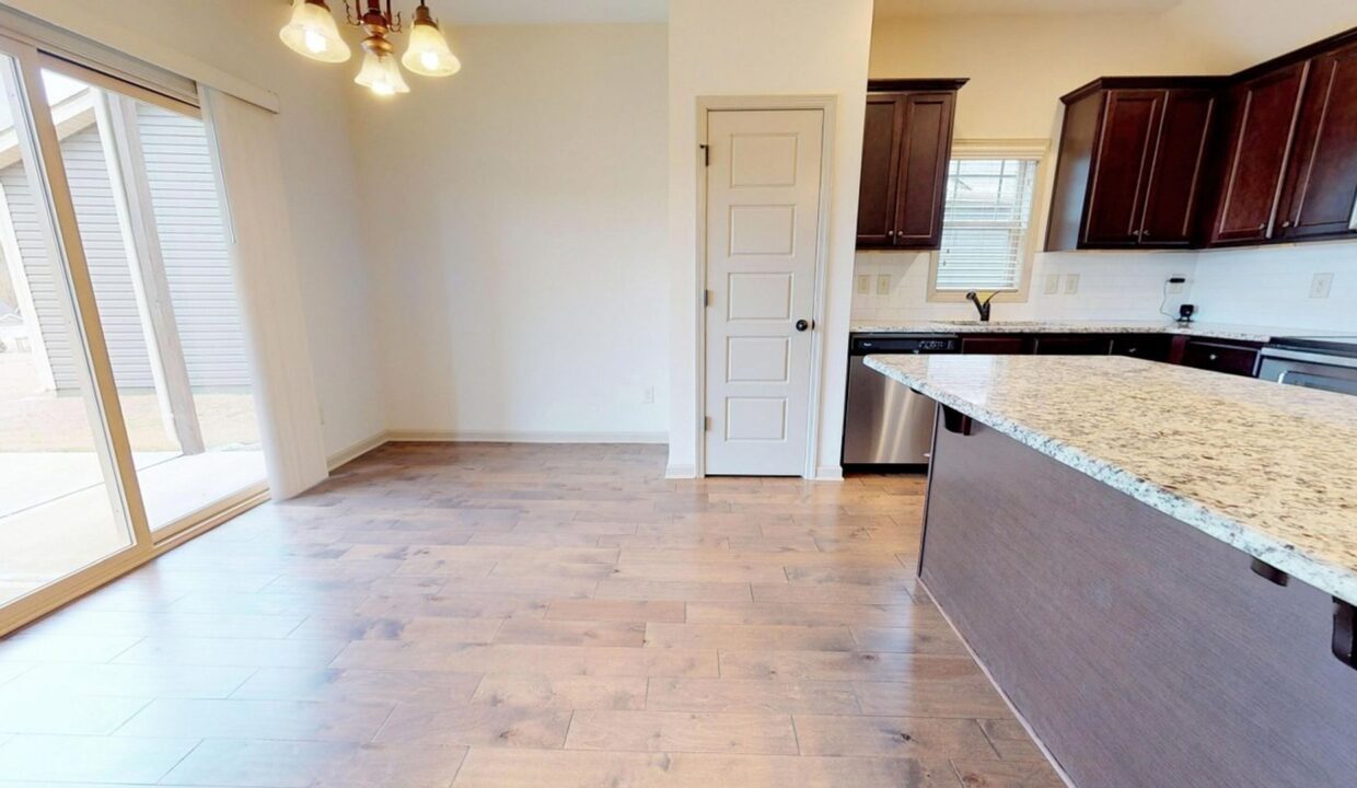 143-Balboa-Parkway-Clayton-NC-27520-16