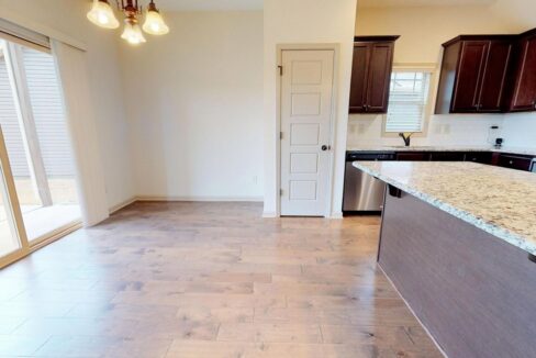 143-Balboa-Parkway-Clayton-NC-27520-16