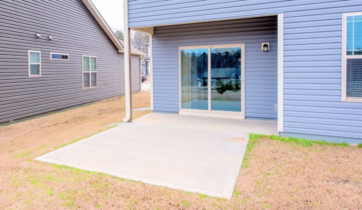 143-Balboa-Parkway-Clayton-NC-27520-17