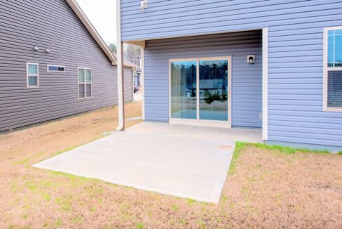 143-Balboa-Parkway-Clayton-NC-27520-17