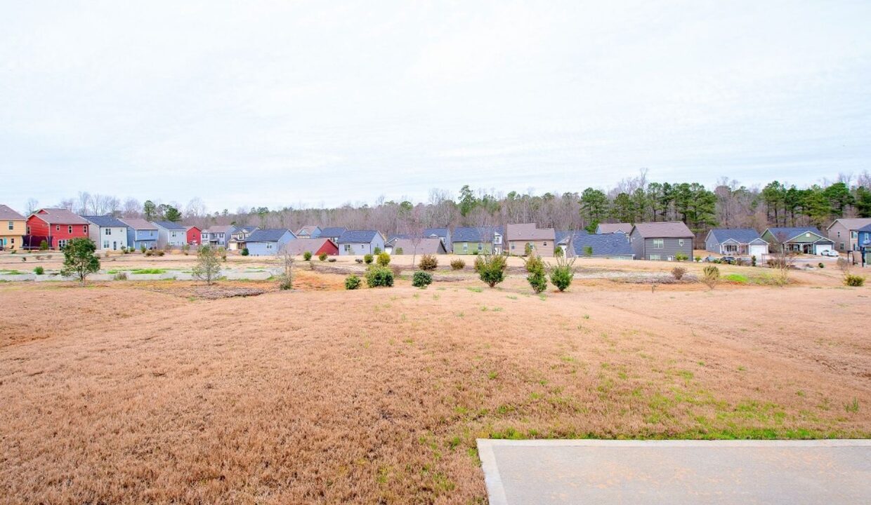 143-Balboa-Parkway-Clayton-NC-27520-18