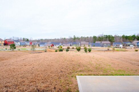 143-Balboa-Parkway-Clayton-NC-27520-18
